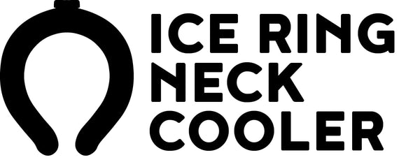 Neck Cooler